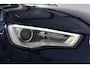 Audi A3 Sportback 1.4 TFSI G-tron, Trekhaak, ACC, Navigatie, Xenon, Bluetooth