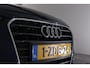 Audi A3 Sportback 1.4 TFSI G-tron, Trekhaak, ACC, Navigatie, Xenon, Bluetooth
