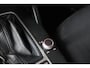 Audi A3 Sportback 1.4 TFSI G-tron, Trekhaak, ACC, Navigatie, Xenon, Bluetooth
