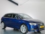 Audi A3 Sportback 1.4 TFSI G-tron, Trekhaak, ACC, Navigatie, Xenon, Bluetooth