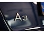 Audi A3 Sportback 1.4 TFSI G-tron, Trekhaak, ACC, Navigatie, Xenon, Bluetooth