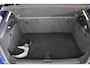 Audi A3 Sportback 1.4 TFSI G-tron, Trekhaak, ACC, Navigatie, Xenon, Bluetooth