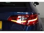 Audi A3 Sportback 1.4 TFSI G-tron, Trekhaak, ACC, Navigatie, Xenon, Bluetooth