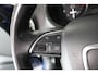 Audi A3 Sportback 1.4 TFSI G-tron, Trekhaak, ACC, Navigatie, Xenon, Bluetooth