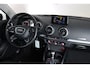 Audi A3 Sportback 1.4 TFSI G-tron, Trekhaak, ACC, Navigatie, Xenon, Bluetooth