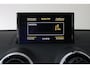 Audi A3 Sportback 1.4 TFSI G-tron, Trekhaak, ACC, Navigatie, Xenon, Bluetooth