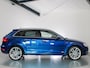 Audi A3 Sportback 1.4 TFSI G-tron, Trekhaak, ACC, Navigatie, Xenon, Bluetooth