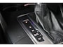 Audi A3 Sportback 1.4 TFSI G-tron, Trekhaak, ACC, Navigatie, Xenon, Bluetooth