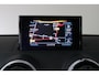 Audi A3 Sportback 1.4 TFSI G-tron, Trekhaak, ACC, Navigatie, Xenon, Bluetooth
