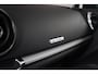 Audi A3 Sportback 1.4 TFSI G-tron, Trekhaak, ACC, Navigatie, Xenon, Bluetooth