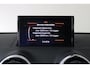 Audi A3 Sportback 1.4 TFSI G-tron, Trekhaak, ACC, Navigatie, Xenon, Bluetooth
