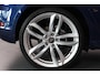 Audi A3 Sportback 1.4 TFSI G-tron, Trekhaak, ACC, Navigatie, Xenon, Bluetooth