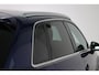 Audi A3 Sportback 1.4 TFSI G-tron, Trekhaak, ACC, Navigatie, Xenon, Bluetooth