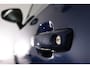Audi A3 Sportback 1.4 TFSI G-tron, Trekhaak, ACC, Navigatie, Xenon, Bluetooth