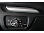 Audi A3 Sportback 1.4 TFSI G-tron, Trekhaak, ACC, Navigatie, Xenon, Bluetooth