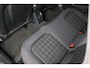 Audi A3 Sportback 1.4 TFSI G-tron, Trekhaak, ACC, Navigatie, Xenon, Bluetooth