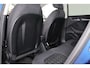 Audi A3 Sportback 1.4 TFSI G-tron, Trekhaak, ACC, Navigatie, Xenon, Bluetooth