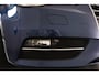Audi A3 Sportback 1.4 TFSI G-tron, Trekhaak, ACC, Navigatie, Xenon, Bluetooth