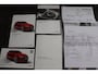 Audi A3 Sportback 1.4 TFSI G-tron, Trekhaak, ACC, Navigatie, Xenon, Bluetooth