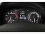 Audi A3 Sportback 1.4 TFSI G-tron, Trekhaak, ACC, Navigatie, Xenon, Bluetooth