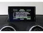 Audi A3 Sportback 1.4 TFSI G-tron, Trekhaak, ACC, Navigatie, Xenon, Bluetooth