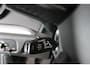 Audi A3 Sportback 1.4 TFSI G-tron, Trekhaak, ACC, Navigatie, Xenon, Bluetooth
