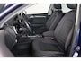 Audi A3 Sportback 1.4 TFSI G-tron, Trekhaak, ACC, Navigatie, Xenon, Bluetooth