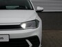 Volkswagen Polo 1.0 MPI Edition | Airco | Allseasonbanden | Apple Carplay/Android Auto|telefoonintegratie premium