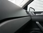 Volkswagen Polo 1.0 MPI Edition | Airco | Allseasonbanden | Apple Carplay/Android Auto|telefoonintegratie premium
