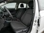 Volkswagen Polo 1.0 MPI Edition | Airco | Allseasonbanden | Apple Carplay/Android Auto|telefoonintegratie premium