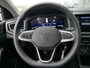Volkswagen Polo 1.0 MPI Edition | Airco | Allseasonbanden | Apple Carplay/Android Auto|telefoonintegratie premium