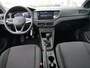 Volkswagen Polo 1.0 MPI Edition | Airco | Allseasonbanden | Apple Carplay/Android Auto|telefoonintegratie premium