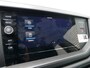 Volkswagen Polo 1.0 MPI Edition | Airco | Allseasonbanden | Apple Carplay/Android Auto|telefoonintegratie premium