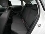 Volkswagen Polo 1.0 MPI Edition | Airco | Allseasonbanden | Apple Carplay/Android Auto|telefoonintegratie premium