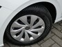 Volkswagen Polo 1.0 MPI Edition | Airco | Allseasonbanden | Apple Carplay/Android Auto|telefoonintegratie premium