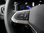 Volkswagen Polo 1.0 MPI Edition | Airco | Allseasonbanden | Apple Carplay/Android Auto|telefoonintegratie premium