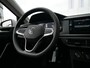 Volkswagen Polo 1.0 MPI Edition | Airco | Allseasonbanden | Apple Carplay/Android Auto|telefoonintegratie premium
