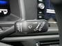Volkswagen Polo 1.0 MPI Edition | Airco | Allseasonbanden | Apple Carplay/Android Auto|telefoonintegratie premium