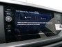 Volkswagen Polo 1.0 MPI Edition | Airco | Allseasonbanden | Apple Carplay/Android Auto|telefoonintegratie premium