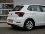 Volkswagen Polo 1.0 MPI Edition | Airco | Allseasonbanden | Apple Carplay/Android Auto|telefoonintegratie premium