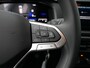 Volkswagen Polo 1.0 MPI Edition | Airco | Allseasonbanden | Apple Carplay/Android Auto|telefoonintegratie premium