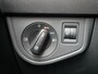 Volkswagen Polo 1.0 MPI Edition | Airco | Allseasonbanden | Apple Carplay/Android Auto|telefoonintegratie premium