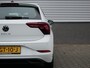 Volkswagen Polo 1.0 MPI Edition | Airco | Allseasonbanden | Apple Carplay/Android Auto|telefoonintegratie premium