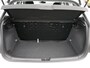 Volkswagen Polo 1.0 MPI Edition | Airco | Allseasonbanden | Apple Carplay/Android Auto|telefoonintegratie premium