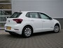 Volkswagen Polo 1.0 MPI Edition | Airco | Allseasonbanden | Apple Carplay/Android Auto|telefoonintegratie premium