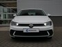 Volkswagen Polo 1.0 MPI Edition | Airco | Allseasonbanden | Apple Carplay/Android Auto|telefoonintegratie premium