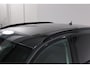 Audi Q3 1.4 TFSI S-line, Panoramadak, Navigatie, Xenon, Automaat, Cruise Control, LED