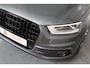Audi Q3 1.4 TFSI S-line, Panoramadak, Navigatie, Xenon, Automaat, Cruise Control, LED