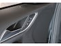 Audi Q3 1.4 TFSI S-line, Panoramadak, Navigatie, Xenon, Automaat, Cruise Control, LED