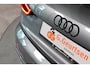 Audi Q3 1.4 TFSI S-line, Panoramadak, Navigatie, Xenon, Automaat, Cruise Control, LED